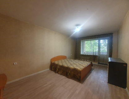 1-к. квартира, 34,1&nbsp;м²