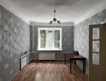1-к. квартира, 30&nbsp;м²