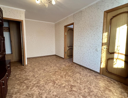 3-к. квартира, 47&nbsp;м²