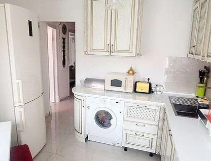 2-к. квартира, 51,2&nbsp;м²