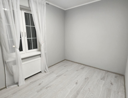 Студия, 24,9&nbsp;м²