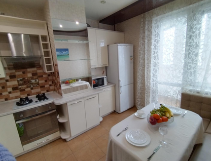 2-к. квартира, 61&nbsp;м²