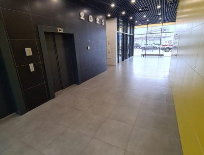 2-к. квартира, 36,3&nbsp;м²