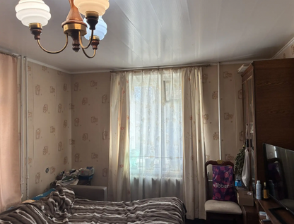 2-к. квартира, 42,5&nbsp;м²