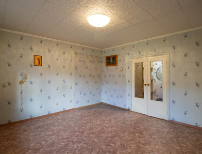 2-к. квартира, 52,9&nbsp;м²