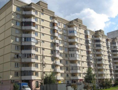 3-к. квартира, 74,2&nbsp;м²