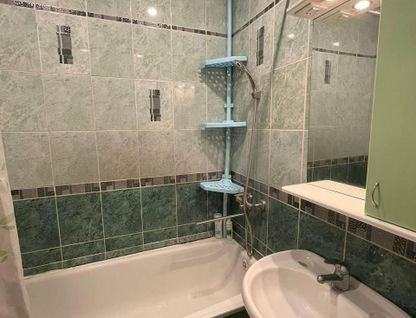 2-к. квартира, 49,3&nbsp;м²