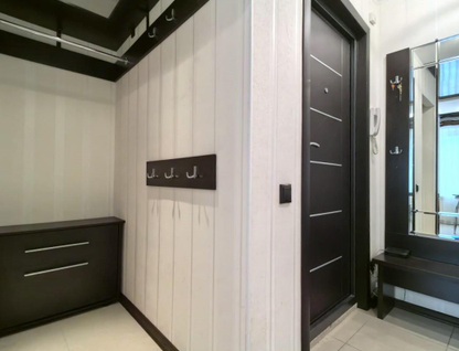 3-к. квартира, 68&nbsp;м²