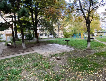 2-к. квартира, 35,2&nbsp;м²