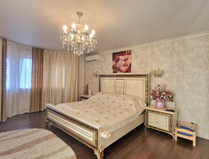 6-к. квартира, 179&nbsp;м²
