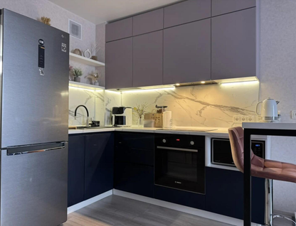 2-к. квартира, 44,5&nbsp;м²