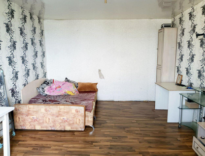 2-к. квартира, 62,7&nbsp;м²