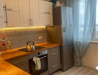 3-к. квартира, 71,8&nbsp;м²