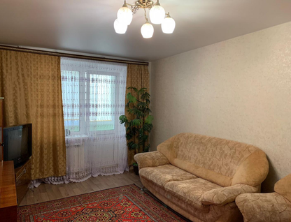 2-к. квартира, 44,7&nbsp;м²