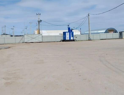 Помещение свободного назначения, 3000&nbsp;м²