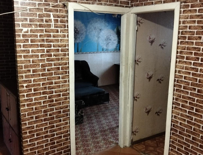 2-к. квартира, 49&nbsp;м²