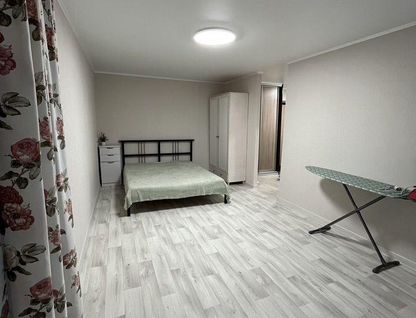 2-к. квартира, 45&nbsp;м²