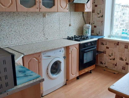 3-к. квартира, 62,4&nbsp;м²