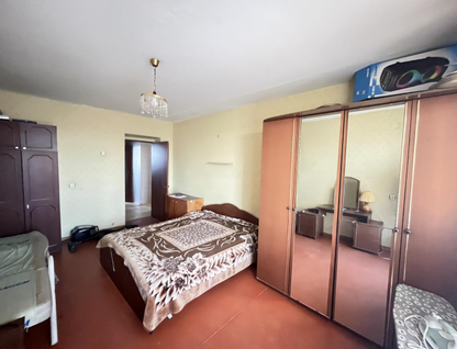 2-к. квартира, 50,7&nbsp;м²