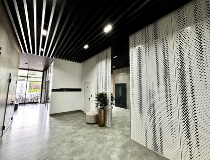 1-к. квартира, 39,5&nbsp;м²