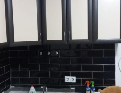 2-к. квартира, 55 м²