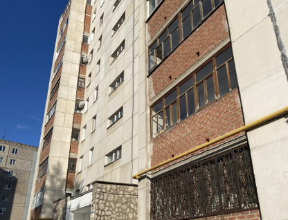 2-к. квартира, 52,1&nbsp;м²