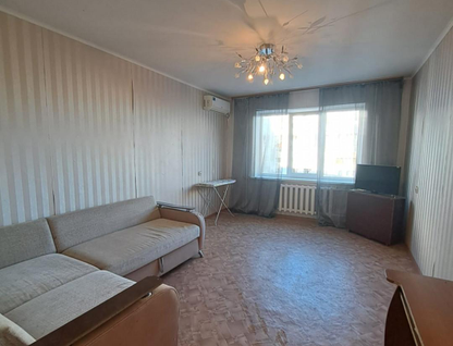 3-к. квартира, 64&nbsp;м²