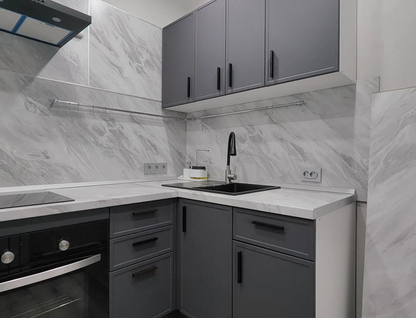 1-к. квартира, 30&nbsp;м²