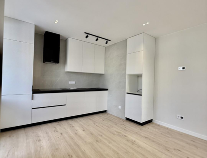 2-к. квартира, 68&nbsp;м²