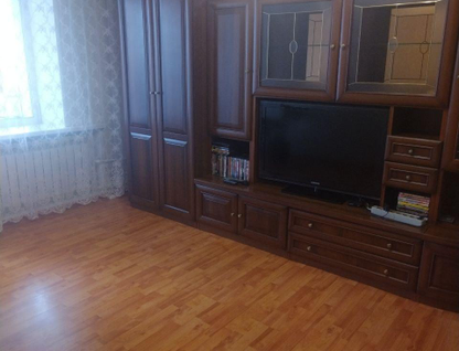 3-к. квартира, 59,6&nbsp;м²