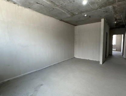 3-к. квартира, 69,6&nbsp;м²