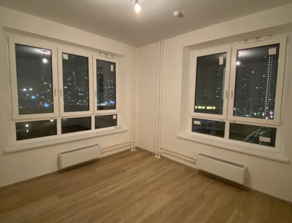 3-к. квартира, 68,5&nbsp;м²