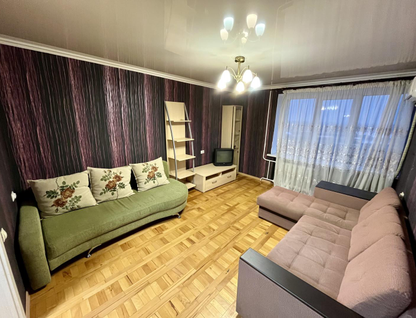 2-к. квартира, 47,1&nbsp;м²