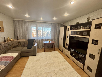 4-к. квартира, 79,8&nbsp;м²