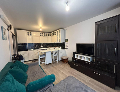 3-к. квартира, 85,3&nbsp;м²