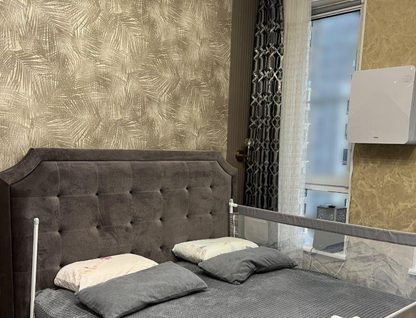 1-к. квартира, 39,9&nbsp;м²