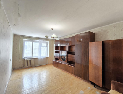 2-к. квартира, 49&nbsp;м²