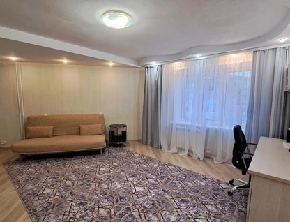 2-к. квартира, 65,8&nbsp;м²