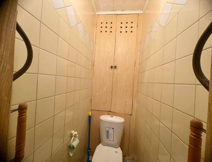 2-к. квартира, 50&nbsp;м²