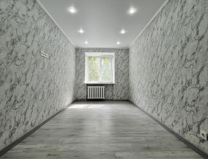 2-к. квартира, 45,5&nbsp;м²