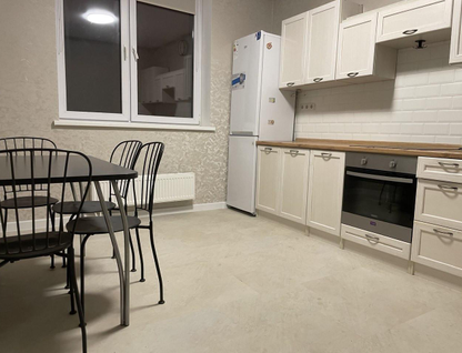 2-к. квартира, 48,3&nbsp;м²