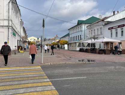 1-к. квартира, 36,2 м²