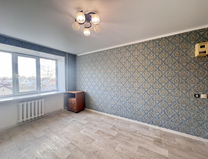 Комната, 14&nbsp;м²