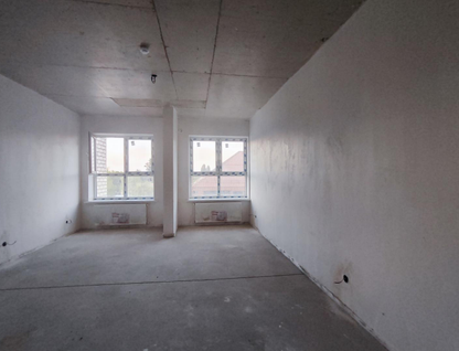 Студия, 29,4&nbsp;м²