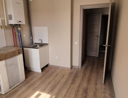 1-к. квартира, 41,7&nbsp;м²