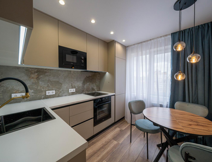 3-к. квартира, 67&nbsp;м²