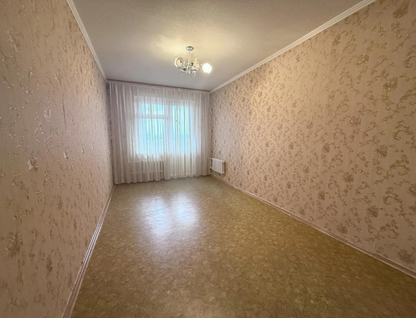 3-к. квартира, 67,3&nbsp;м²