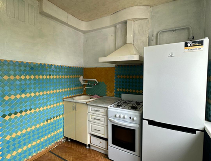 1-к. квартира, 30,3&nbsp;м²