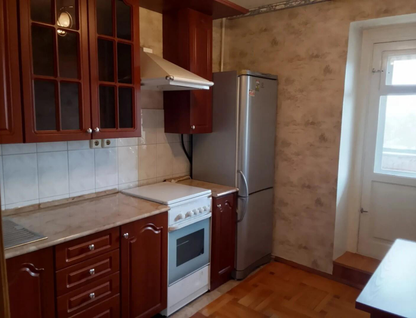 2-к. квартира, 48,7 м²
