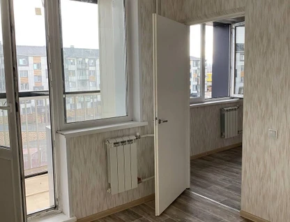 3-к. квартира, 50,9&nbsp;м²